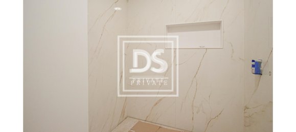 3 bedrooms Villa in Funchal, Portugal No. 144046 15