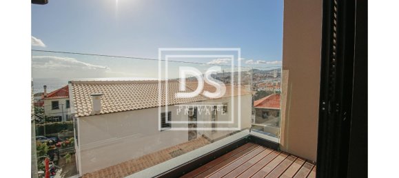 3 bedrooms Villa in Funchal, Portugal No. 144046 20