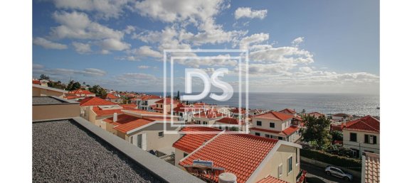 3 bedrooms Villa in Funchal, Portugal No. 144046 24