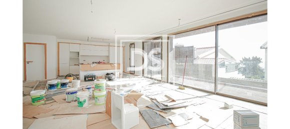 3 bedrooms Villa in Funchal, Portugal No. 144046 13