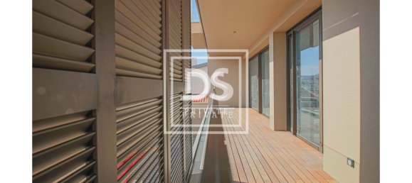 3 bedrooms Villa in Funchal, Portugal No. 144046 12