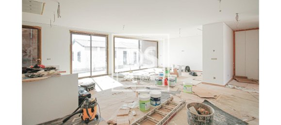 3 bedrooms Villa in Funchal, Portugal No. 144046 26