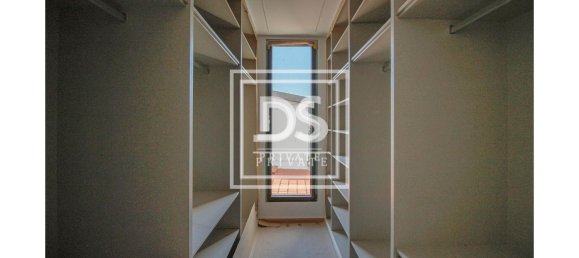 3 bedrooms Villa in Funchal, Portugal No. 144046 21