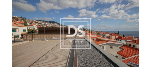 3 bedrooms Villa in Funchal, Portugal No. 144046 23