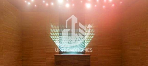 Wohnung 1+1 in Alanya, Turkey, Nr. 1166 12