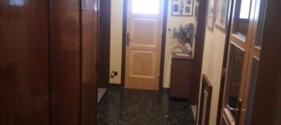 Villa de 7 habitaciónes en Montecatini Terme, Italy No. 103004 38