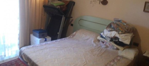 Villa de 7 habitaciónes en Montecatini Terme, Italy No. 103004 35