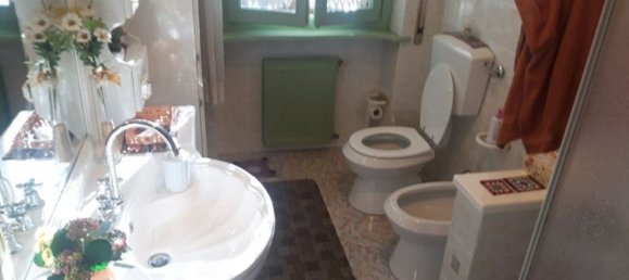 Villa de 7 habitaciónes en Montecatini Terme, Italy No. 103004 28