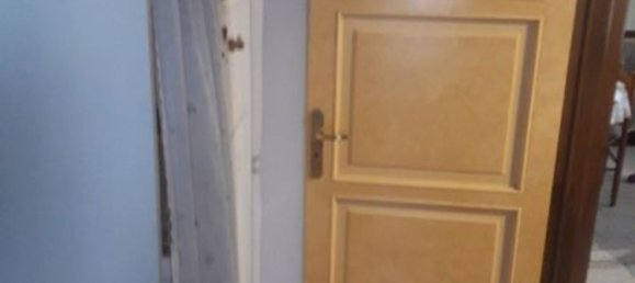 Villa de 7 habitaciónes en Montecatini Terme, Italy No. 103004 17