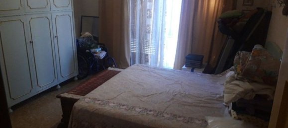 Villa de 7 habitaciónes en Montecatini Terme, Italy No. 103004 33