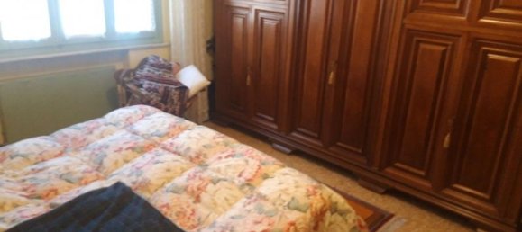 Villa de 7 habitaciónes en Montecatini Terme, Italy No. 103004 21