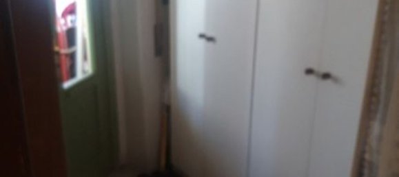 Villa de 7 habitaciónes en Montecatini Terme, Italy No. 103004 19