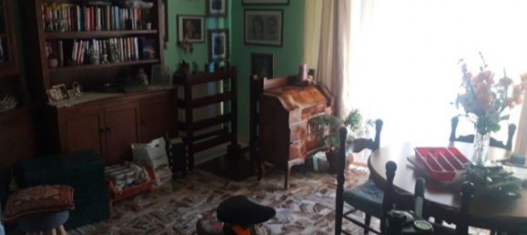 Villa de 7 habitaciónes en Montecatini Terme, Italy No. 103004 5