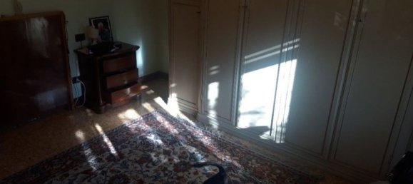 Villa de 7 habitaciónes en Montecatini Terme, Italy No. 103004 27