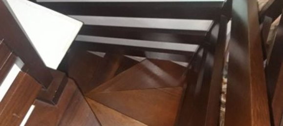 Villa de 7 habitaciónes en Montecatini Terme, Italy No. 103004 7