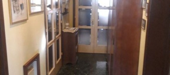 Villa de 7 habitaciónes en Montecatini Terme, Italy No. 103004 25