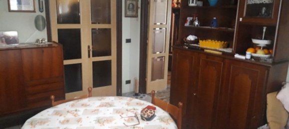 Villa de 7 habitaciónes en Montecatini Terme, Italy No. 103004 11