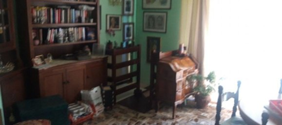 Villa de 7 habitaciónes en Montecatini Terme, Italy No. 103004 6