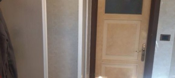 Villa de 7 habitaciónes en Montecatini Terme, Italy No. 103004 31