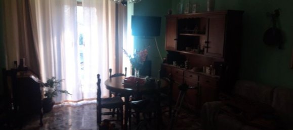 Villa de 7 habitaciónes en Montecatini Terme, Italy No. 103004 4