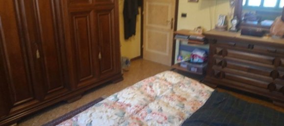 Villa de 7 habitaciónes en Montecatini Terme, Italy No. 103004 23