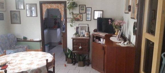 Villa de 7 habitaciónes en Montecatini Terme, Italy No. 103004 10