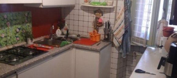 Villa de 7 habitaciónes en Montecatini Terme, Italy No. 103004 13