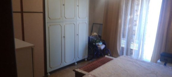 Villa de 7 habitaciónes en Montecatini Terme, Italy No. 103004 32