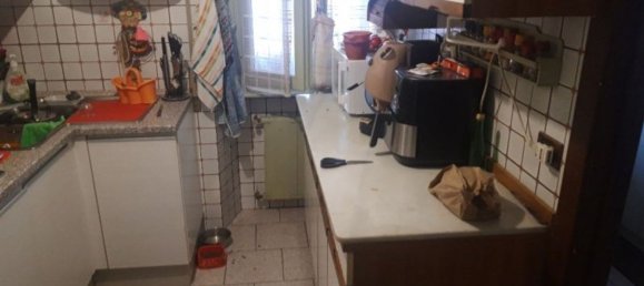 Villa de 7 habitaciónes en Montecatini Terme, Italy No. 103004 15