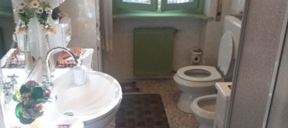 Villa de 7 habitaciónes en Montecatini Terme, Italy No. 103004 29