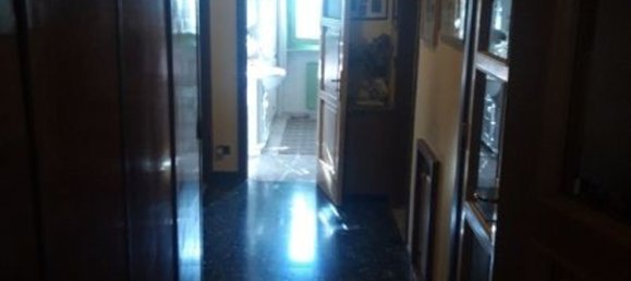 Villa de 7 habitaciónes en Montecatini Terme, Italy No. 103004 18