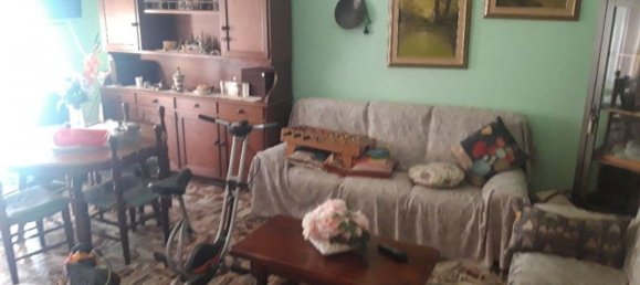 Villa de 7 habitaciónes en Montecatini Terme, Italy No. 103004 3