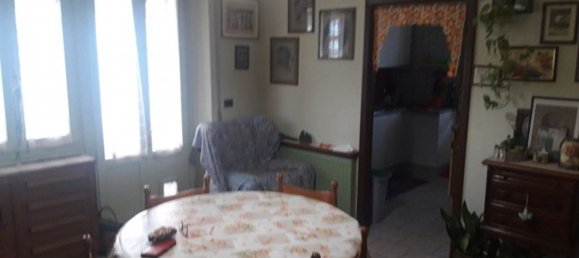 Villa de 7 habitaciónes en Montecatini Terme, Italy No. 103004 8