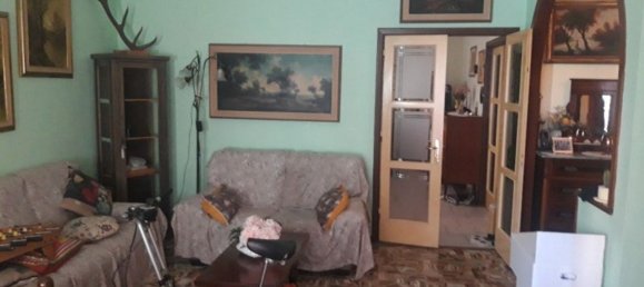 Villa de 7 habitaciónes en Montecatini Terme, Italy No. 103004 9