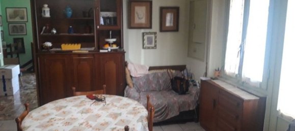 Villa de 7 habitaciónes en Montecatini Terme, Italy No. 103004 14