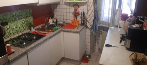 Villa de 7 habitaciónes en Montecatini Terme, Italy No. 103004 12