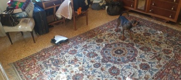 Villa de 7 habitaciónes en Montecatini Terme, Italy No. 103004 30