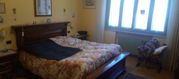 Villa de 7 habitaciónes en Montecatini Terme, Italy No. 103004 20