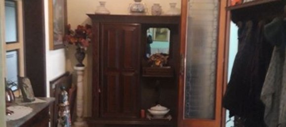 Villa de 7 habitaciónes en Montecatini Terme, Italy No. 103004 2