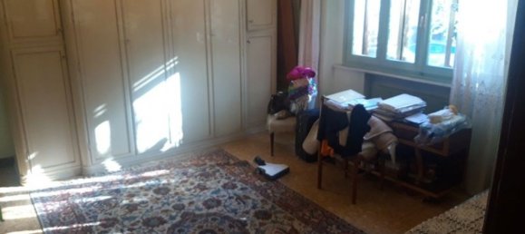 Villa de 7 habitaciónes en Montecatini Terme, Italy No. 103004 24