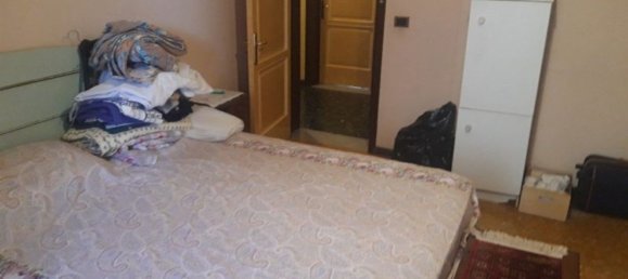 Villa de 7 habitaciónes en Montecatini Terme, Italy No. 103004 36