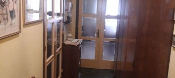 Villa de 7 habitaciónes en Montecatini Terme, Italy No. 103004 37