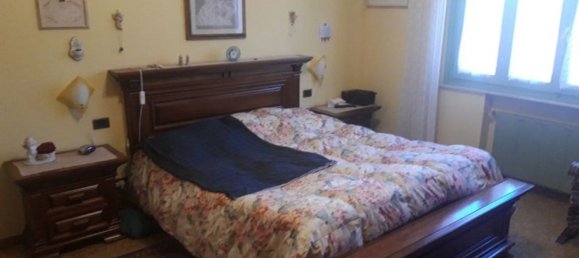 Villa de 7 habitaciónes en Montecatini Terme, Italy No. 103004 22