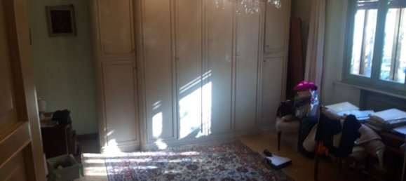 Villa de 7 habitaciónes en Montecatini Terme, Italy No. 103004 26