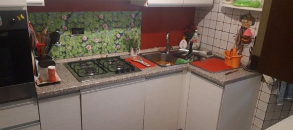 Villa de 7 habitaciónes en Montecatini Terme, Italy No. 103004 16