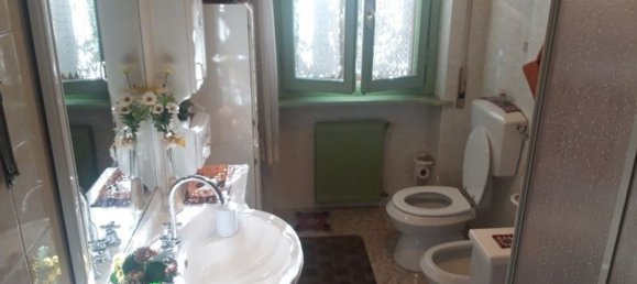 Villa de 7 habitaciónes en Montecatini Terme, Italy No. 103004 34