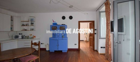 2 bedrooms Apartment in Arona, Italy No. 291659 11