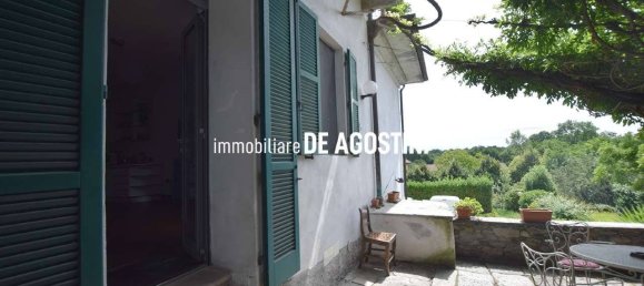 2 bedrooms Apartment in Arona, Italy No. 291659 4