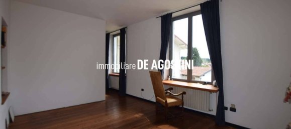 2 bedrooms Apartment in Arona, Italy No. 291659 15