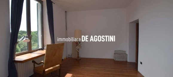 2 bedrooms Apartment in Arona, Italy No. 291659 13